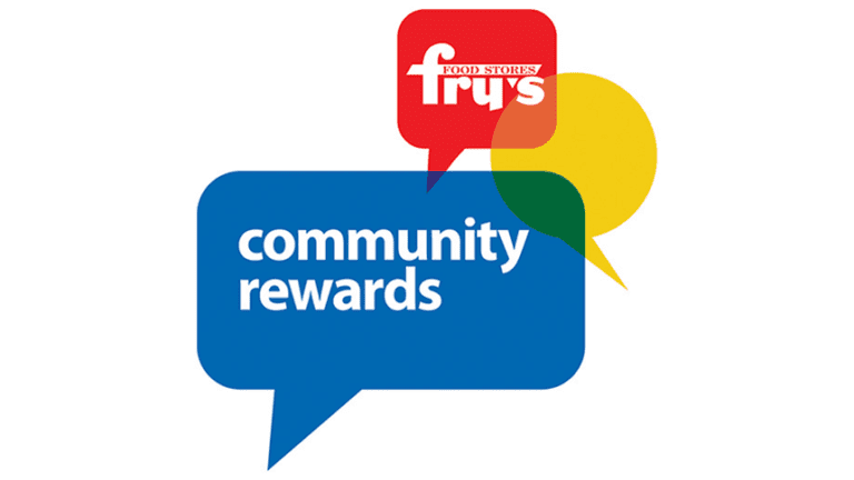 creating-a-personal-frysfood-account-community-rewards-account